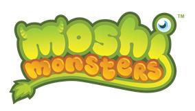 Moshi Monsters